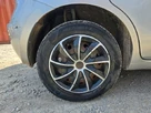 2010-nissan-note-16-visia-ac-auto-small-31