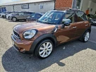 2015-mini-countryman-20td-cooper-sd-small-8