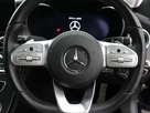 2020-mercedes-benz-c-class-20d-c300d-amg-line-244ps-premium-plus-coupe-2d-small-25