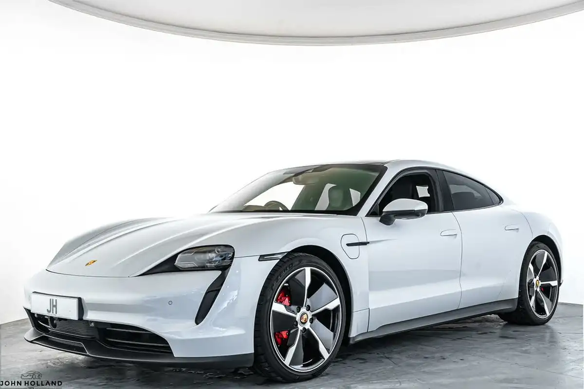 2021-porsche-taycan-e-4s-571ps-performance-battery-plus-big-5
