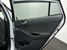 2020-hyundai-ioniq-16-gdi-premium-se-hybrid-small-43