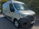2023-renault-master-23dci-mm35-135-business-small-0