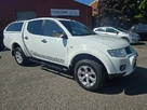 2012-mitsubishi-l200-25td-barbarian-eu-v-cab-small-39
