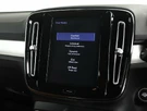 2020-volvo-xc40-20-t4-inscription-pro-small-40