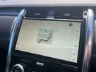 2021-land-rover-discovery-30-d250-r-dynamic-se-250ps-small-51