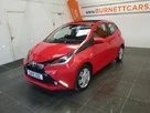 2015-toyota-aygo-10-x-pression-x-wave-x-tra-convenience-x-nav-small-3