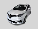 2021-renault-zoe-e-i-iconic-135ps-r135ze50-small-2