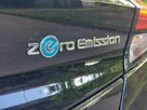 2021-nissan-leaf-e-tekna-small-13