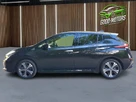 2021-nissan-leaf-e-tekna-small-11