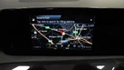 2019-mercedes-benz-a-class-13-a180-sport-hatchback-5d-1332cc-small-10