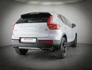 2020-volvo-xc40-20-t4-inscription-pro-small-16