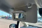2019-honda-jazz-15-i-vtec-sport-navi-cvt-small-25