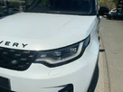 2021-land-rover-discovery-30-d250-r-dynamic-se-250ps-small-79