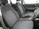 2022-seat-arona-10-tsi-se-technology-small-7