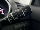 2019-kia-venga-16-3-auto-small-20
