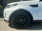 2021-land-rover-discovery-30-d250-r-dynamic-se-250ps-small-3