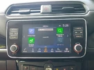 2021-nissan-leaf-e-tekna-small-36