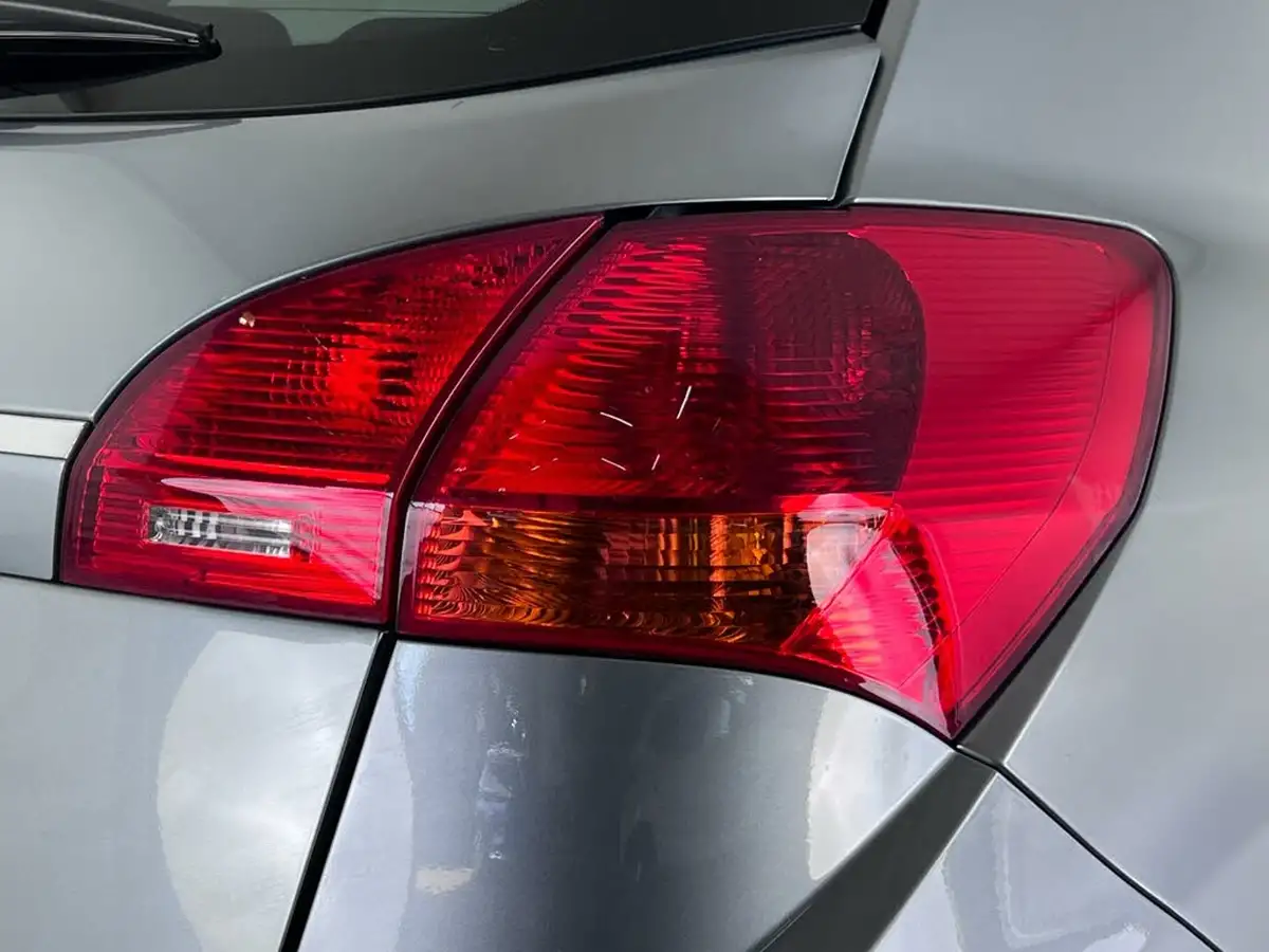 2019-kia-venga-16-3-auto-big-7