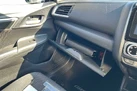 2019-honda-jazz-15-i-vtec-sport-navi-cvt-small-34