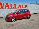 2021-hyundai-i10-10-se-connect-small-2
