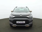 2022-citroen-c3-aircross-12-puretech-c-series-edition-small-1