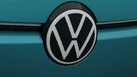 2021-volkswagen-id3-e-life-204ps-58kwh-pro-performance-small-23