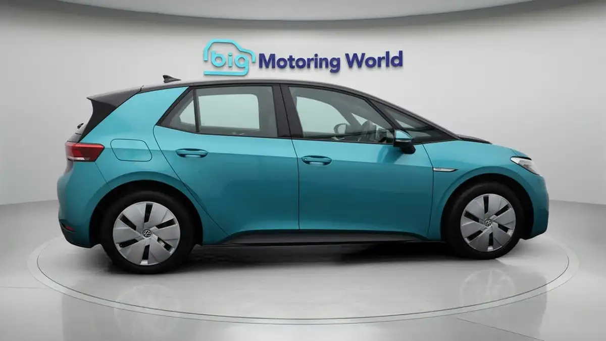 2021-volkswagen-id3-e-life-204ps-58kwh-pro-performance-big-8