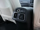 2021-maserati-levante-20-gt-small-53