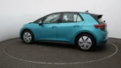 2021-volkswagen-id3-e-life-204ps-58kwh-pro-performance-small-40