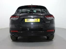 2021-maserati-levante-20-gt-small-5