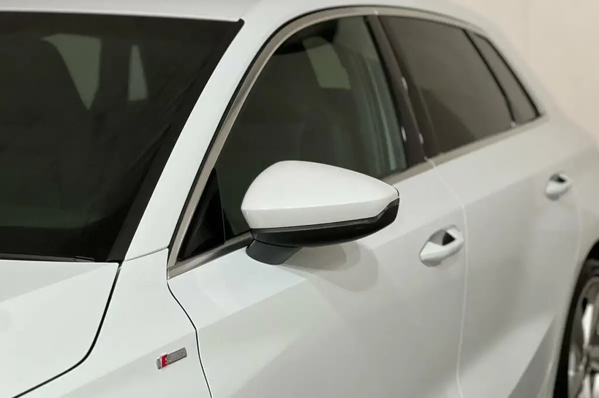 2024-audi-a3-10-30-tfsi-s-line-sportback-5d-tronic-big-13