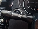2017-nissan-qashqai-15dci-n-connecta-small-16