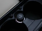 2021-maserati-levante-20-gt-small-29