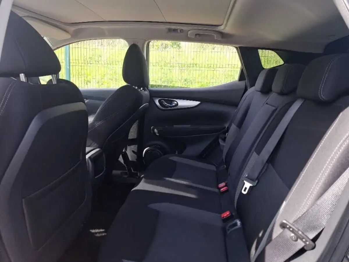2017-nissan-qashqai-15dci-n-connecta-big-5