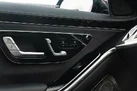 2021-mercedes-benz-s-class-30-s500-l-amg-line-premium-plus-executive-small-25
