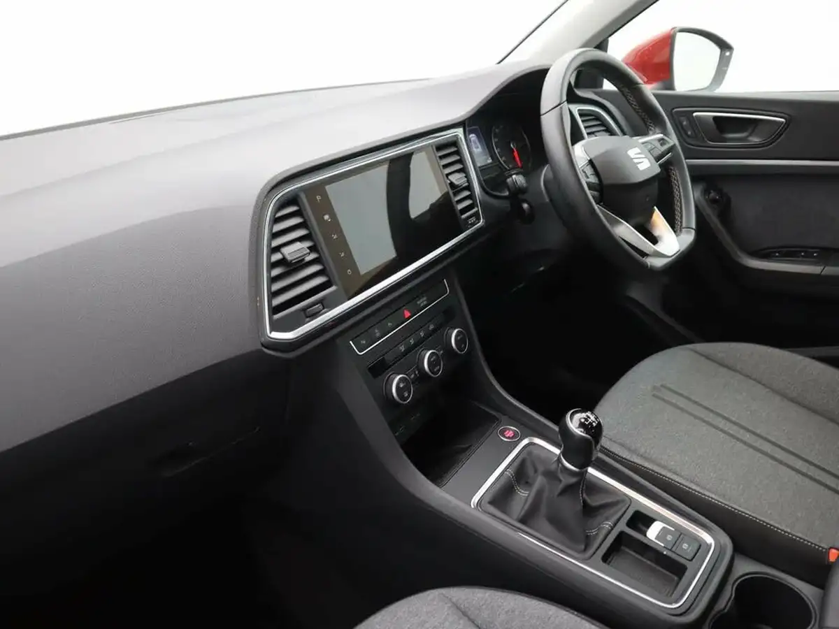 2022-seat-ateca-10-tsi-se-technology-big-8