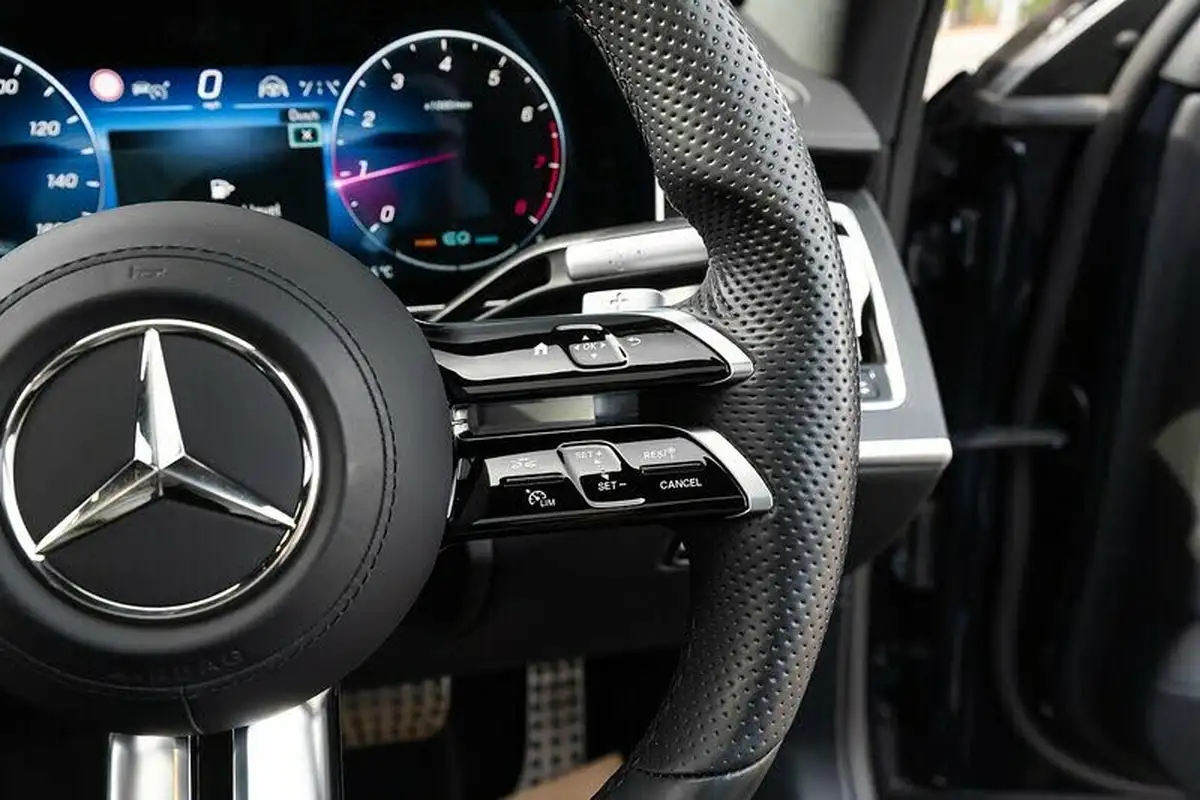 2021-mercedes-benz-s-class-30-s500-l-amg-line-premium-plus-executive-big-14