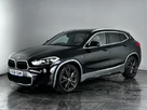 2018-bmw-x2-20td-xdrive20d-m-sport-x-small-1
