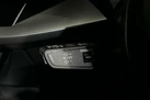 2024-audi-a3-10-30-tfsi-s-line-sportback-5d-tronic-small-23