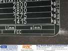 2022-ford-transit-custom-20tdci-280-l1h1-limited-130pseu6dt-auto-small-28