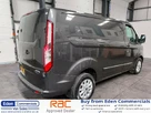 2022-ford-transit-custom-20tdci-280-l1h1-limited-130pseu6dt-auto-small-4