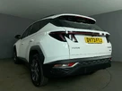 2023-hyundai-tucson-16-t-gdi-se-connect-230ps-hybrid-auto-small-13