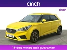 2021-mg-mg3-15-vti-tech-exclusive-nav-small-2