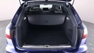 2021-audi-a4-avant-20-40-tfsi-black-edition-204ps-small-16
