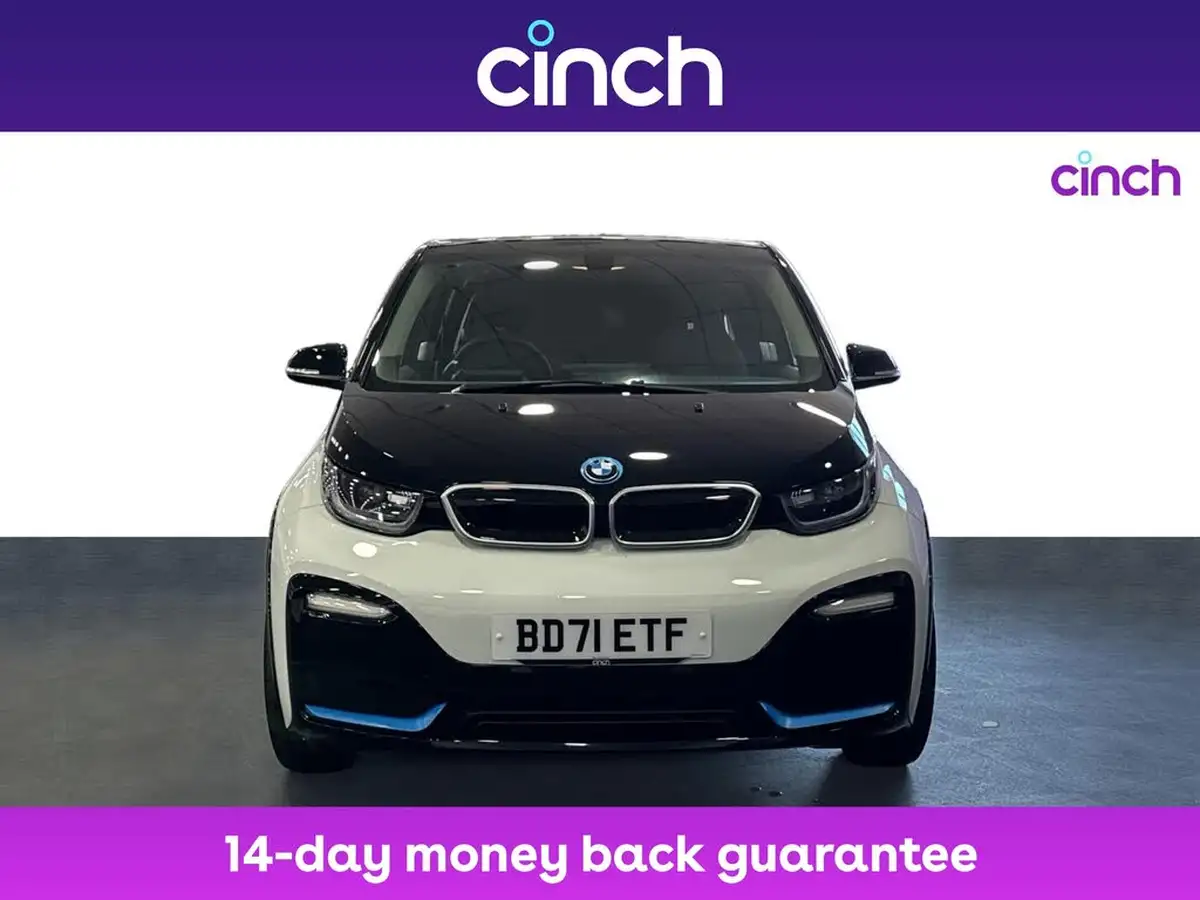 2021-bmw-i3-e-120-ah-s-big-1