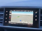 2017-peugeot-308-12-puretech-gt-line-small-39
