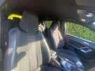 2017-peugeot-308-12-puretech-gt-line-small-15
