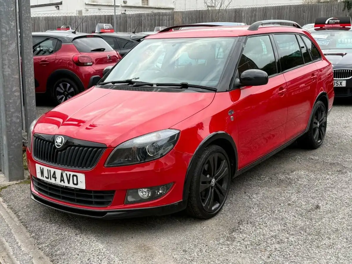 2014-skoda-fabia-16tdi-monte-carlo-cr-estate-big-1