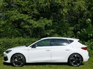 2024-cupra-leon-nf-15-etsi-v1-hatchback-small-3