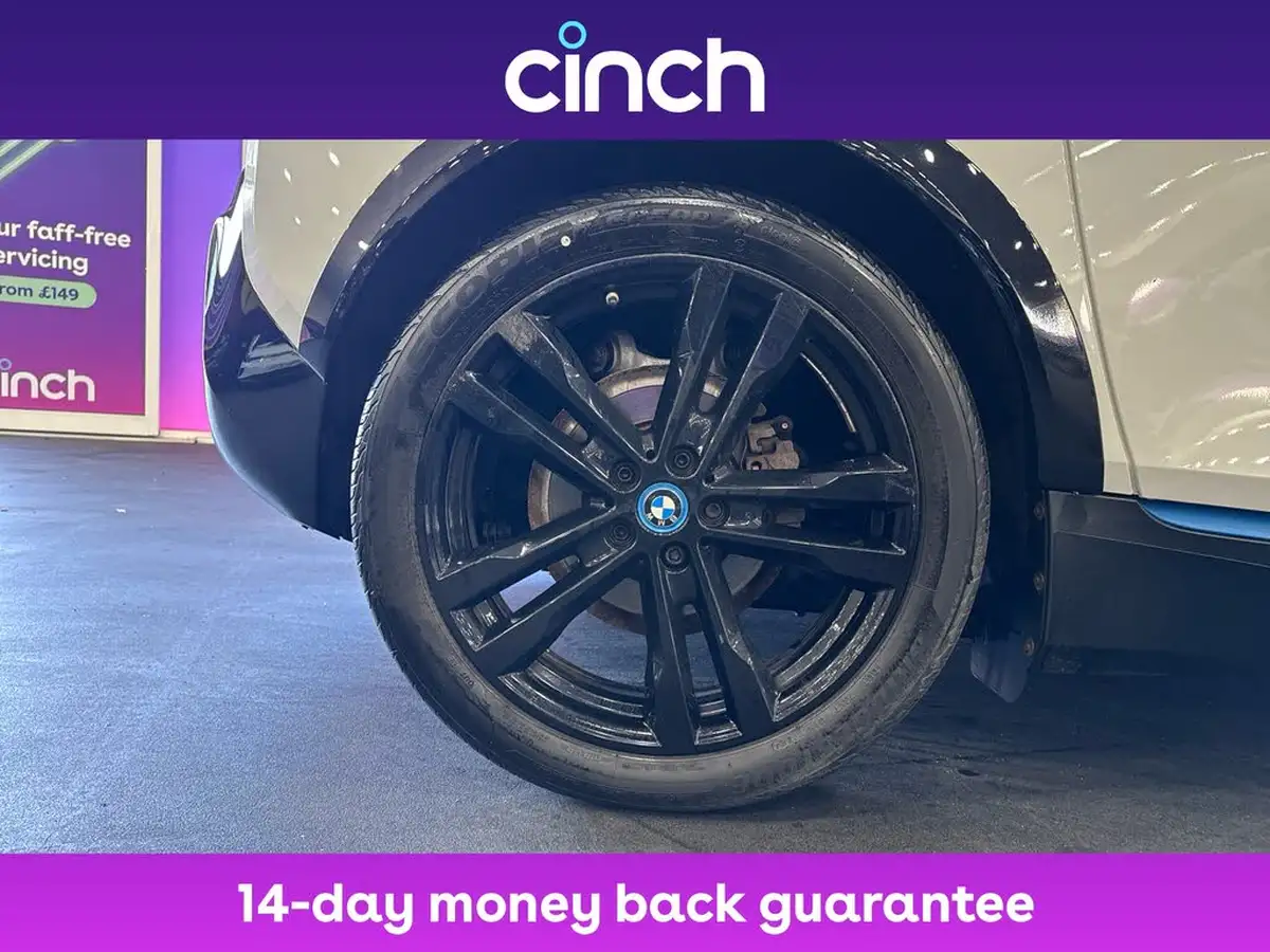 2021-bmw-i3-e-120-ah-s-big-18